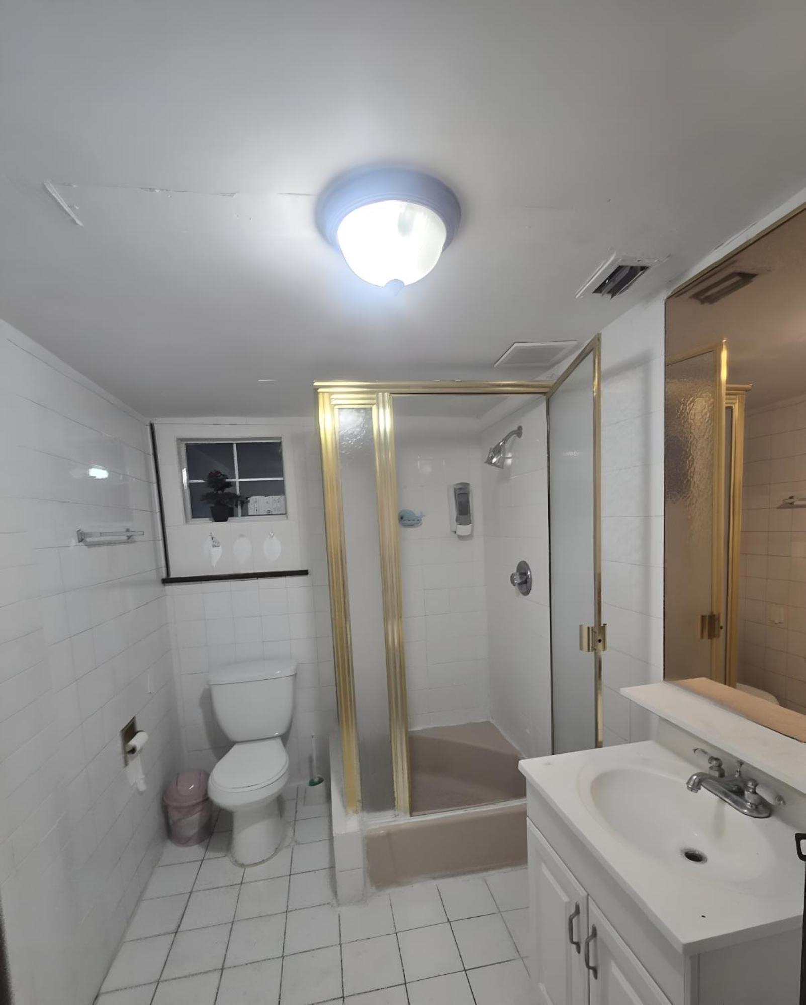 Apartamento Azucar Miami Exterior foto