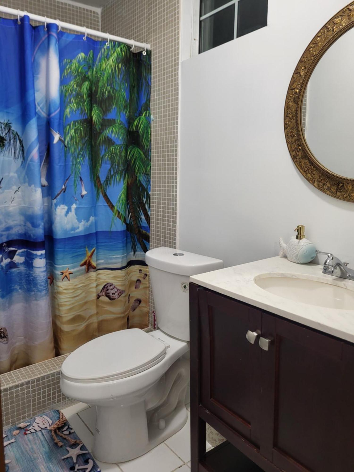 Apartamento Azucar Miami Exterior foto