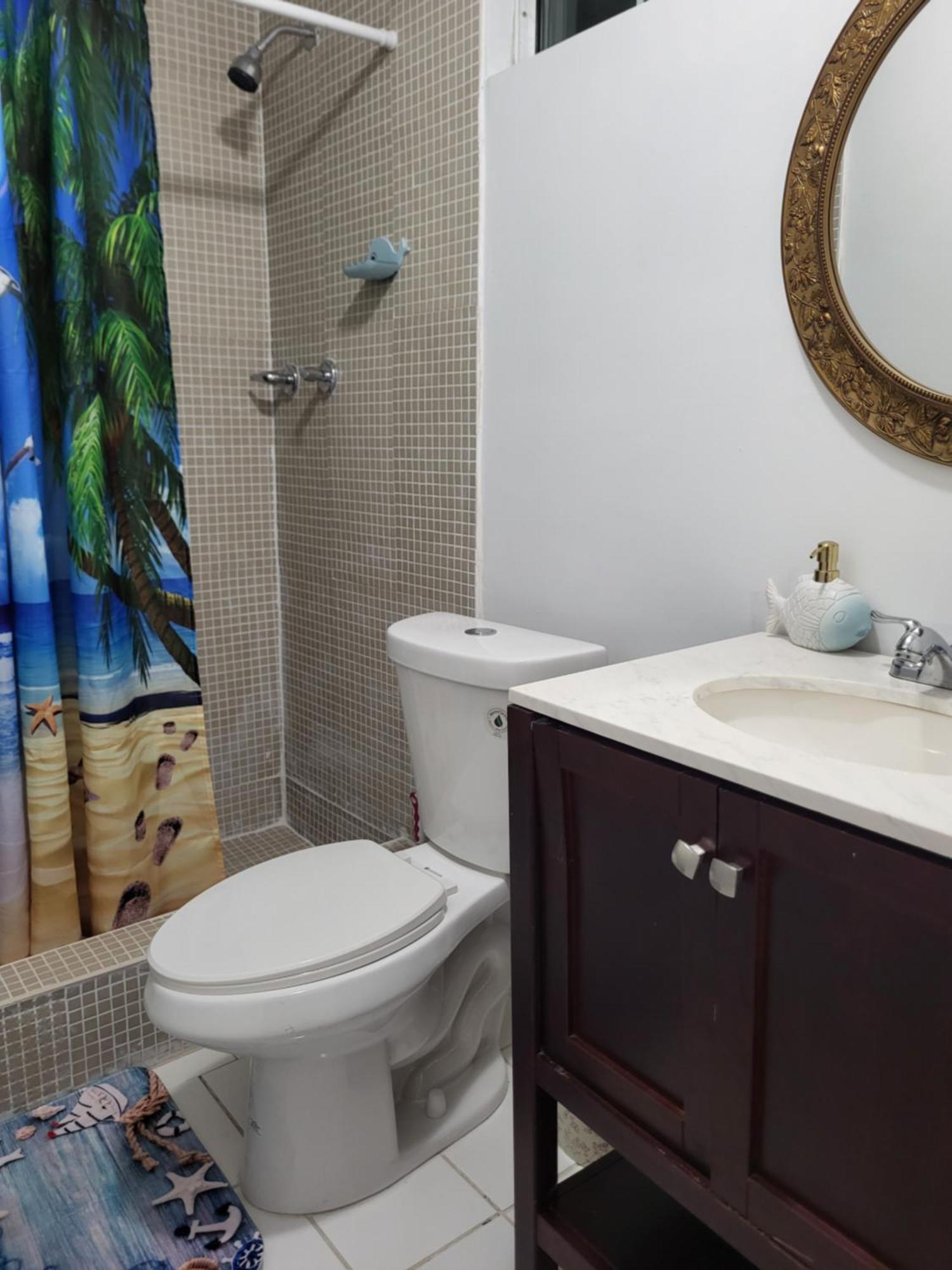 Apartamento Azucar Miami Exterior foto
