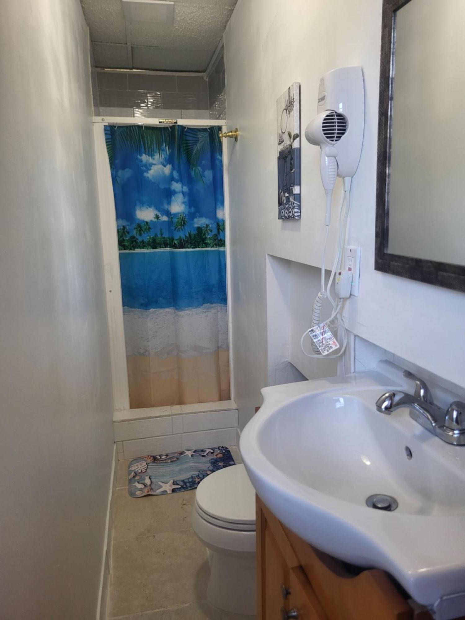 Apartamento Azucar Miami Exterior foto