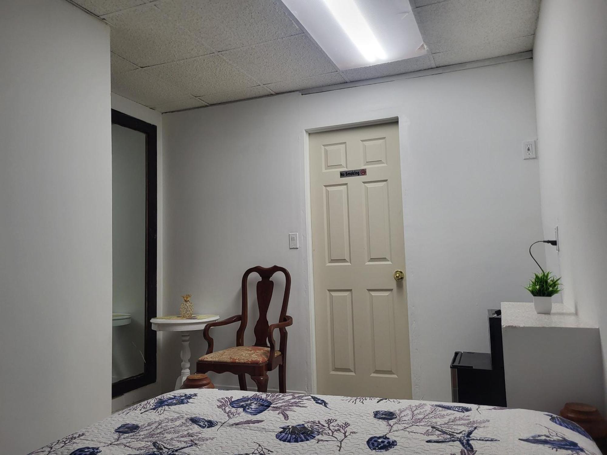 Apartamento Azucar Miami Exterior foto