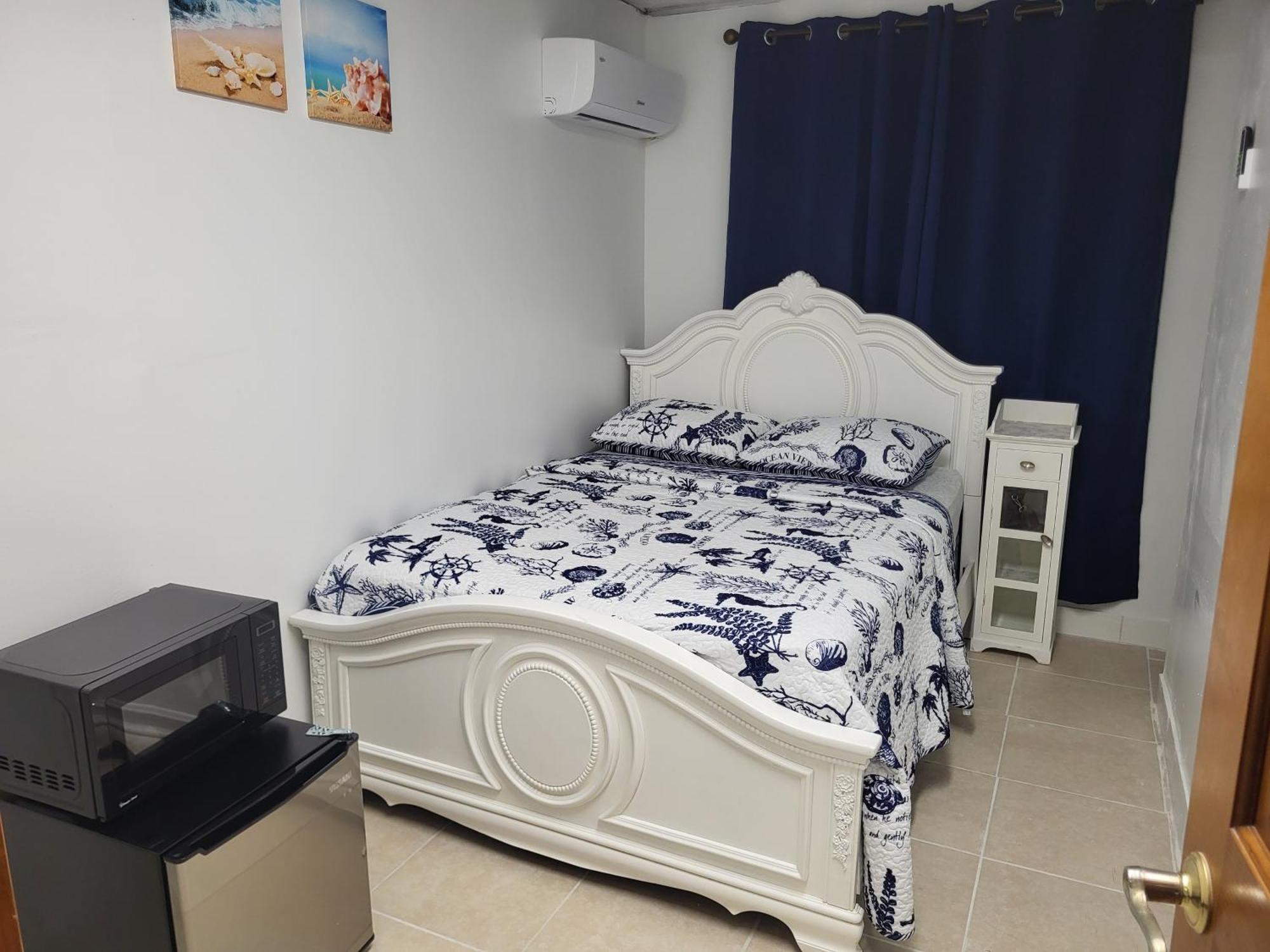 Apartamento Azucar Miami Exterior foto